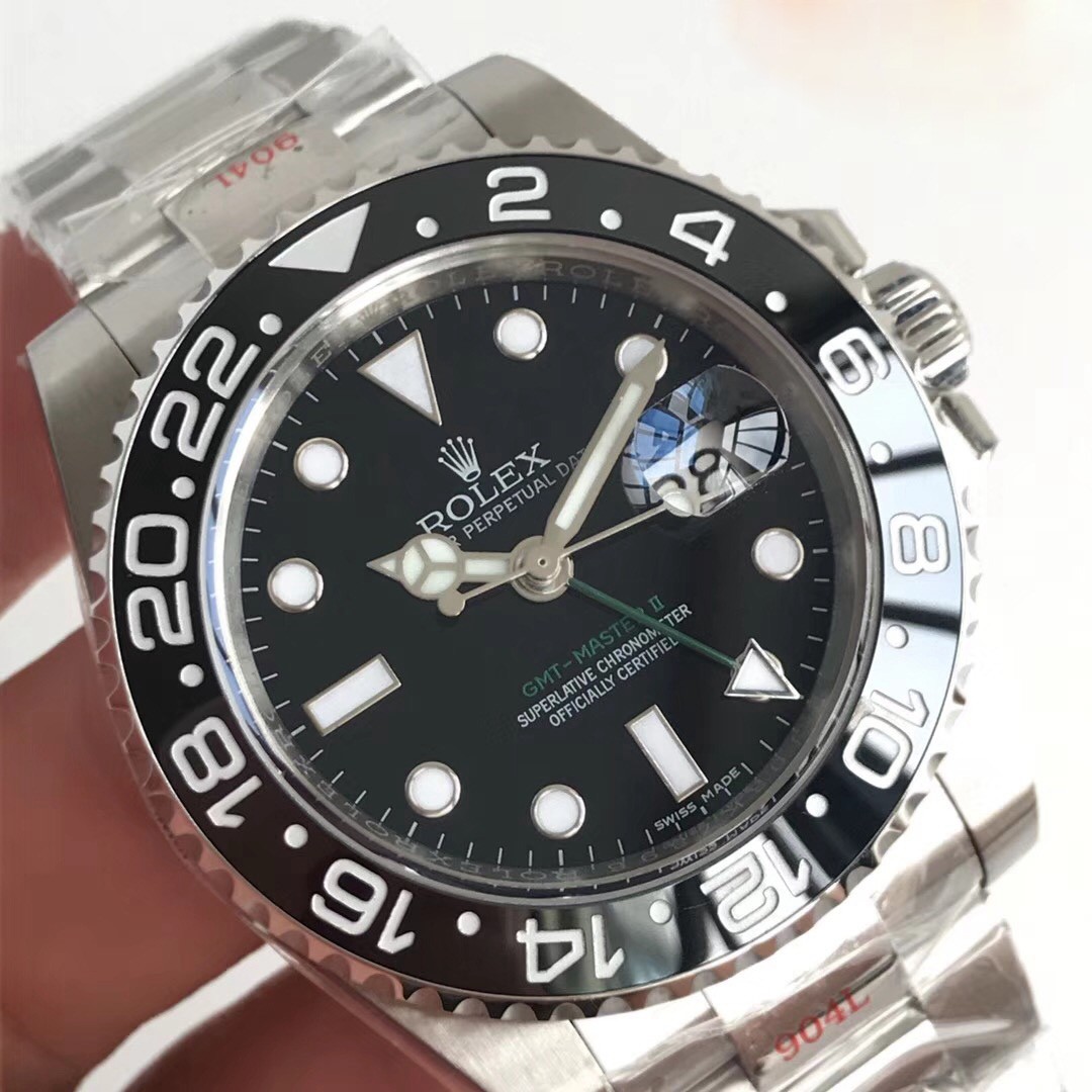 Noob online gmt v9