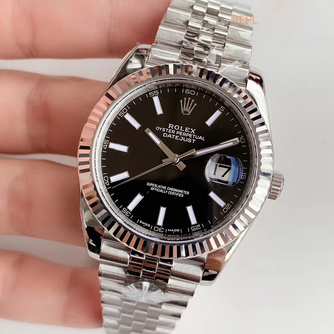 Ar datejust on sale