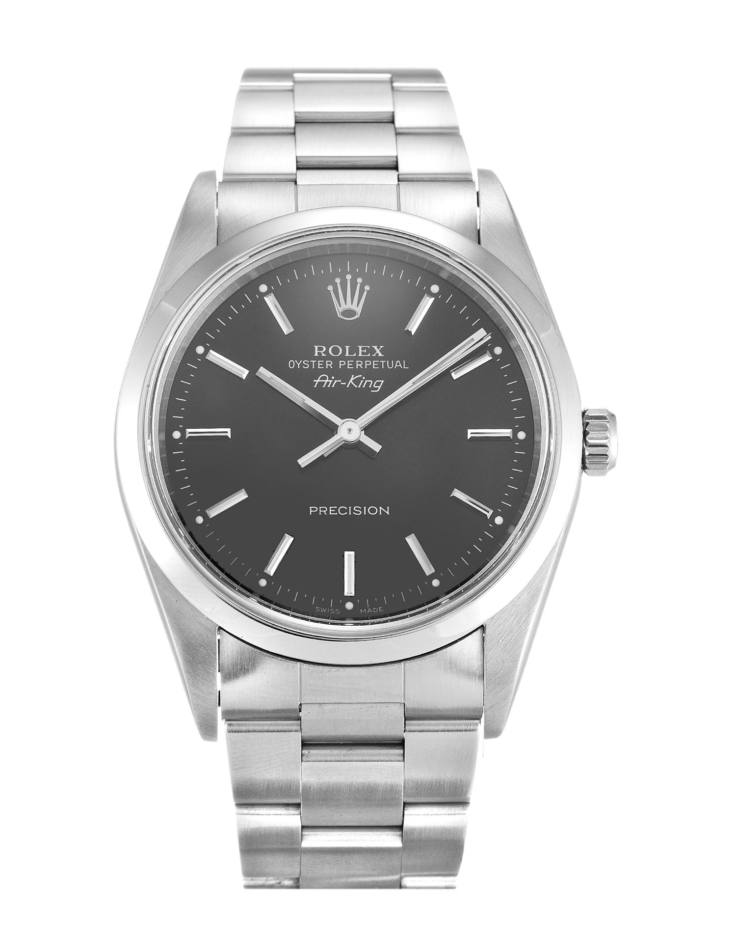 Rolex Replica Air-King 14000-34 MM