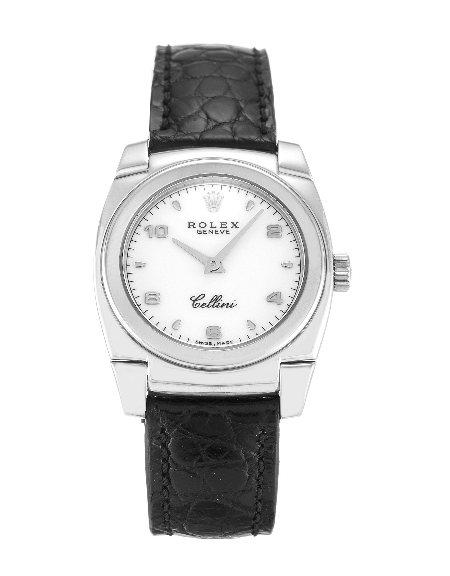 Rolex Replica Cellini 5310-25 MM