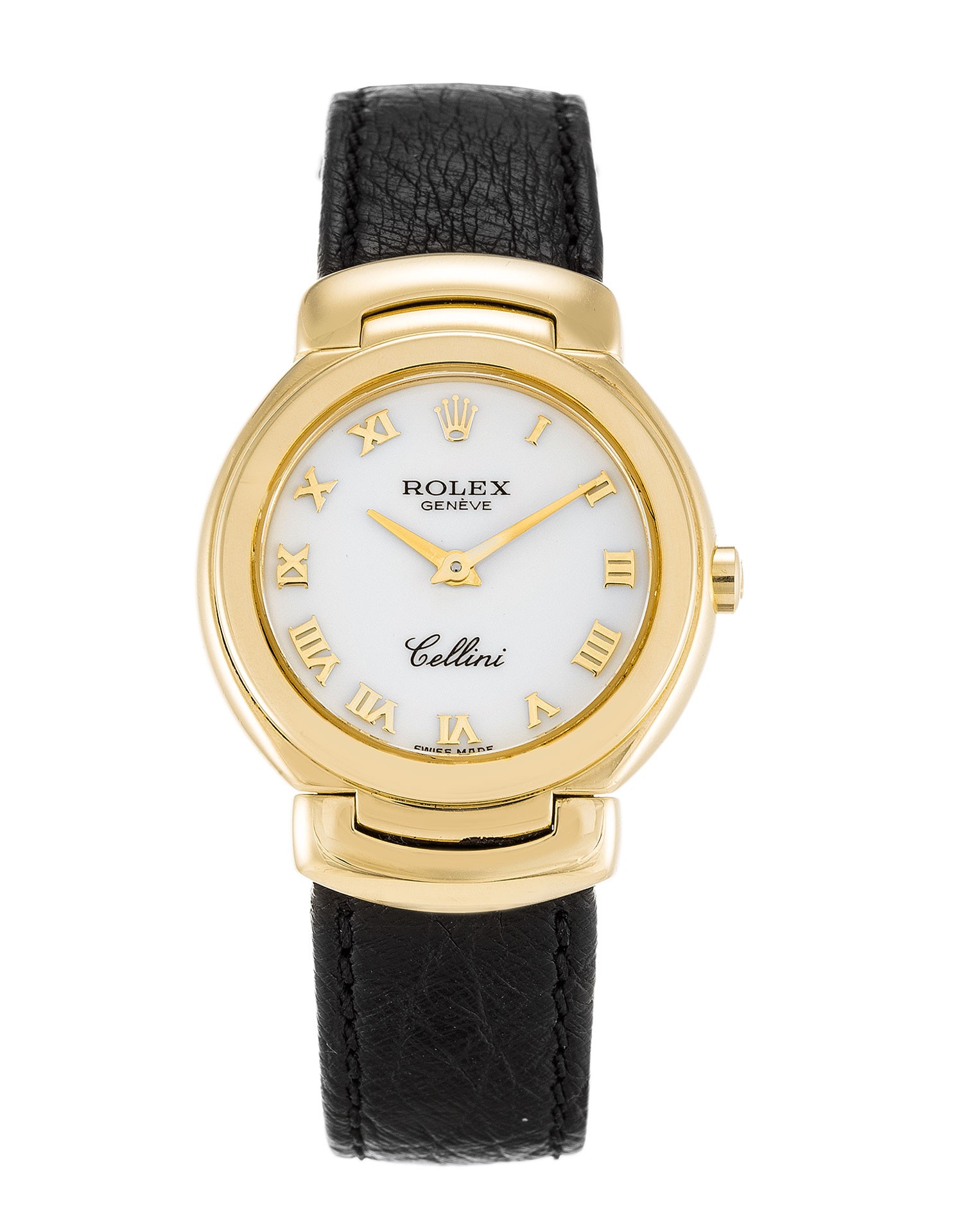 Rolex Replica Cellini 6621/8-26 MM