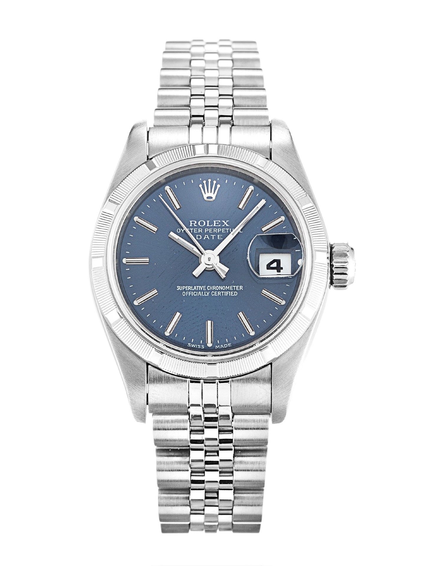 Rolex Replica Datejust Lady 79190-26 MM