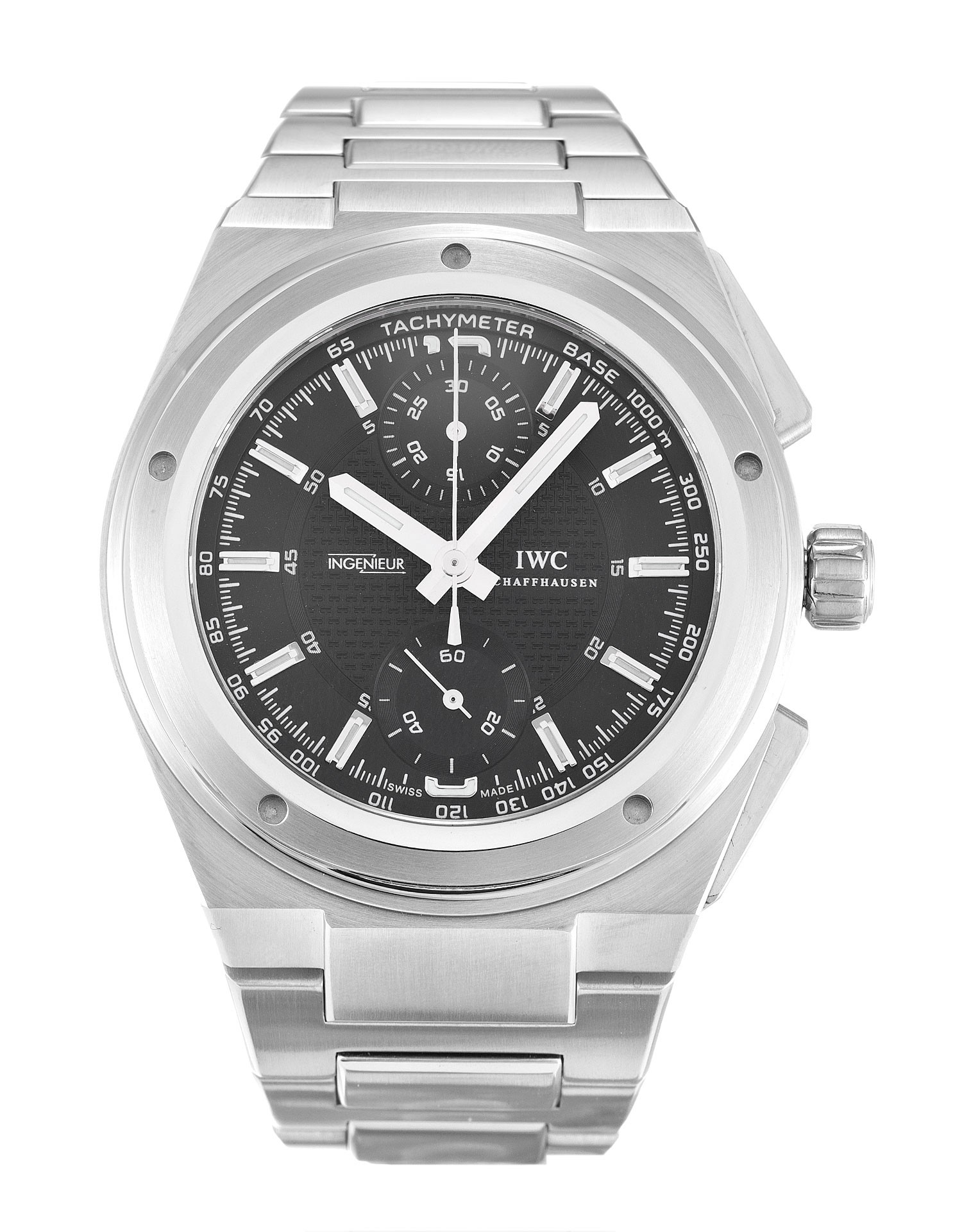 IWC Replica Uhren Ingenieur IW372501-42.5 MM