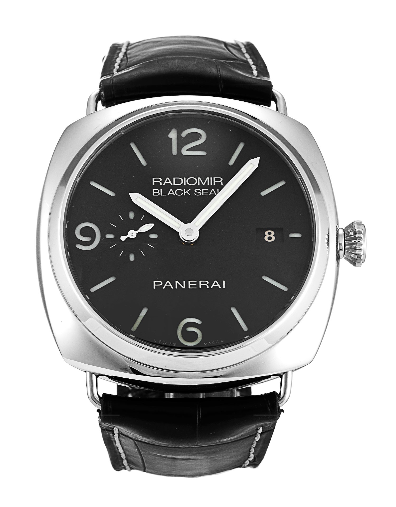 Panerai Replica Uhren Radiomir Automatic PAM00388-45 MM