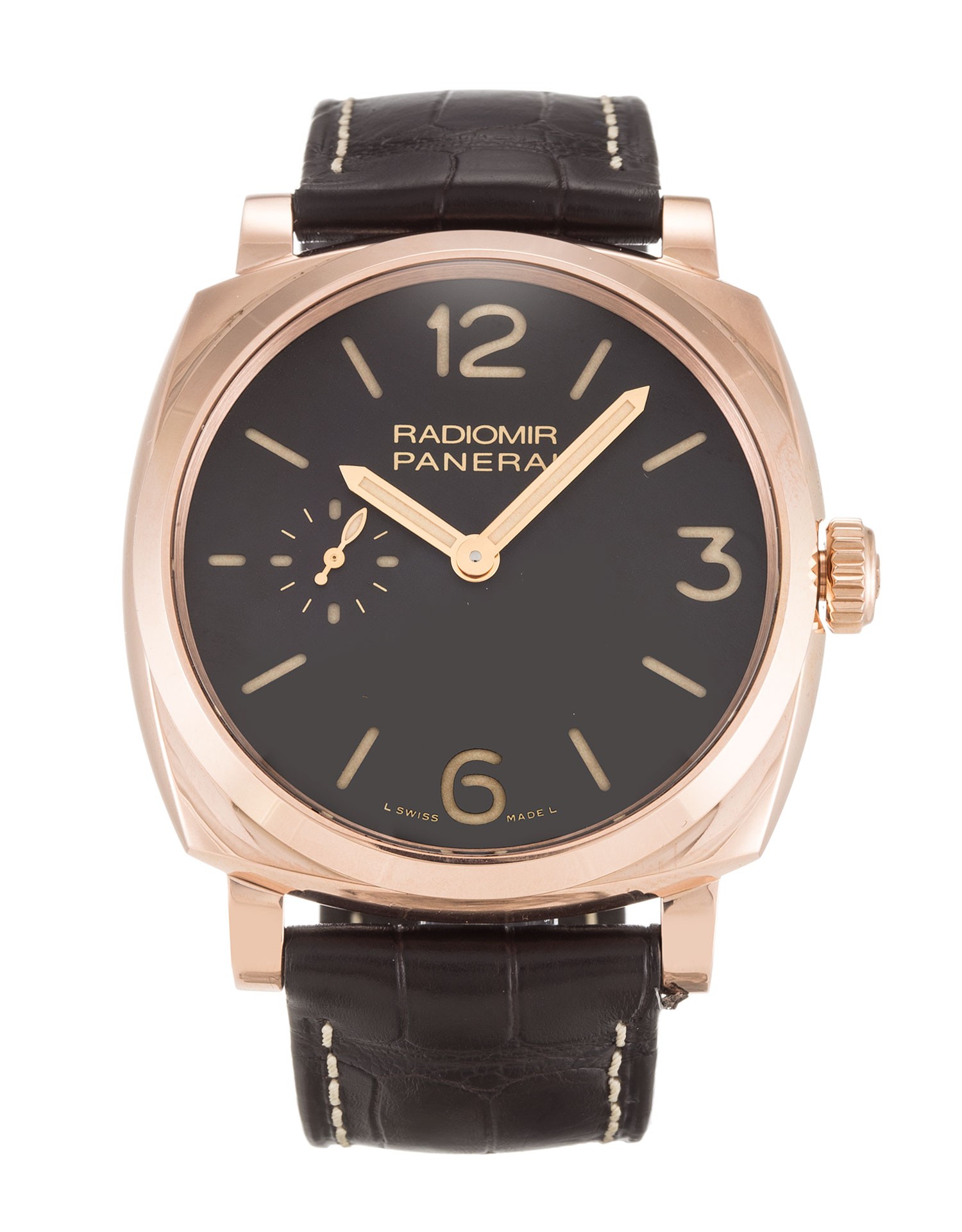 Panerai Replica Uhren Radiomir Automatic PAM00513-42 MM