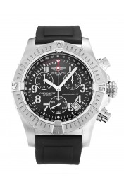 Breitling Replica Uhren Avenger Seawolf A73390-45.4 MM