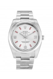 Rolex Replica Air-King 114200-34 MM