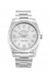 Rolex Replica Air-King 114210-34 MM