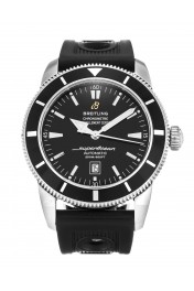 Breitling Replica Uhren SuperOcean Heritage A17320-46 MM