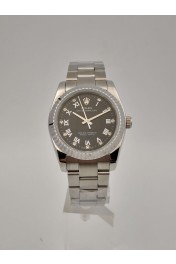 Rolex Replica Air-King 114234-34 MM