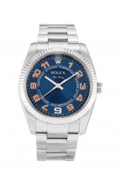 Rolex Replica Air-King 114234-34 MM