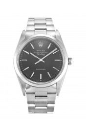 Rolex Replica Air-King 14000-34 MM