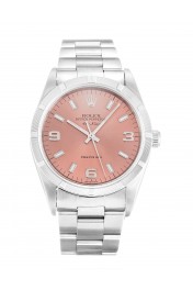 Rolex Replica Air-King 14010M-34 MM