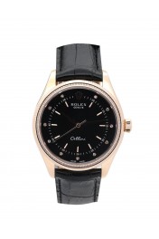 Rolex Replica Cellini 4233/8-25 MM