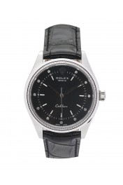 Rolex Replica Cellini 4233/8-25 MM