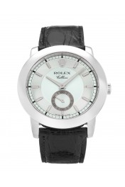 Rolex Replica Cellini 5241/6-40 MM