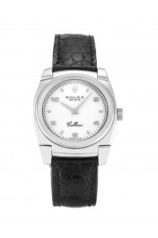 Rolex Replica Cellini 5310-25 MM