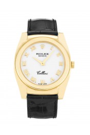 Rolex Replica Cellini 5320/8 -35 MM