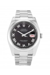 Rolex Replica Datejust 116200-36 MM