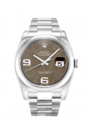 Rolex Replica Datejust 116200-36 MM