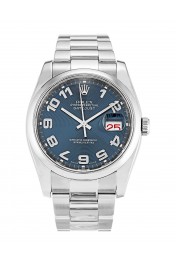 Rolex Replica Datejust 116200-36 MM