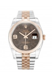 Rolex Replica Datejust 116231-36 MM