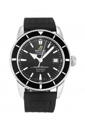 Breitling Replica Uhren SuperOcean Heritage A17321-42 MM