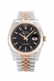 Rolex Replica Datejust 116231-36 MM