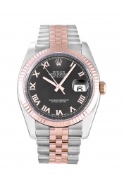 Rolex Replica Datejust 116231-36 MM