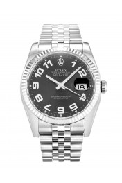 Rolex Replica Datejust 116234-36 MM