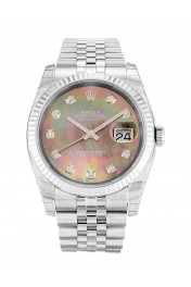 Rolex Replica Datejust 116234-36 MM