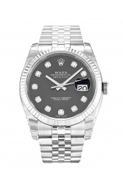 Rolex Replica Datejust 116234-36 MM