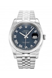 Rolex Replica Datejust 116234-36 MM