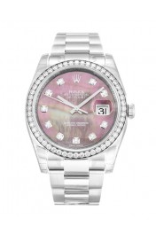 Rolex Replica Datejust 116244-36 MM