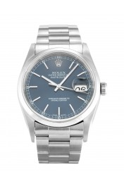 Rolex Replica Datejust 16200-36 MM