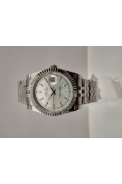 Rolex Replica Datejust 16220-36 MM