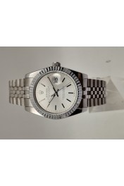 Rolex Replica Datejust 16220-36 MM