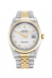 Rolex Replica Datejust 16233-36 MM