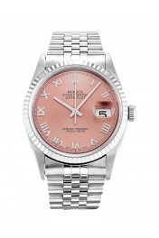 Rolex Replica Datejust 16234-36 MM