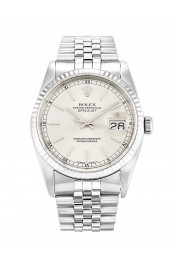 Rolex Replica Datejust 16234-36 MM