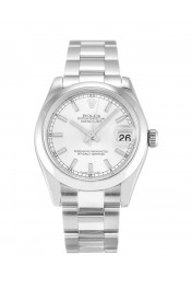 Rolex Replica Datejust Lady 178240-30 MM