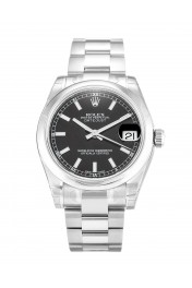 Rolex Replica Datejust Lady 178240-31 MM