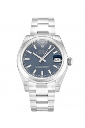 Rolex Replica Datejust Lady 178240-31 MM