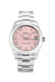 Rolex Replica Datejust Lady 178274-31 MM