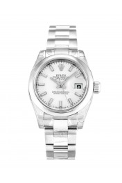 Rolex Replica Datejust Lady 179160-26 MM