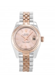 Rolex Replica Datejust Lady 179171-26 MM