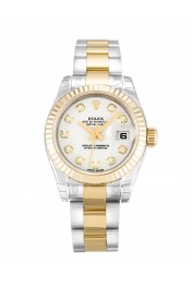 Rolex Replica Datejust Lady 179173-26 MM