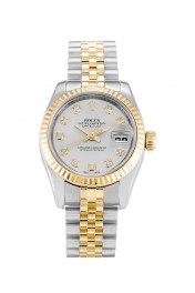 Rolex Replica Datejust Lady 179173-26 MM