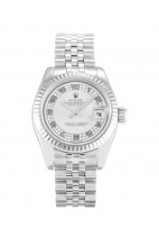 Rolex Replica Datejust Lady 179174-26 MM