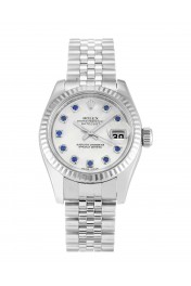 Rolex Replica Datejust Lady 179174-26 MM